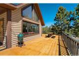 1726 County Road 104 - Photo 23