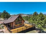 1726 County Road 104 - Photo 24