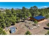 1726 County Road 104 - Photo 25