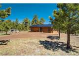 1726 County Road 104 - Photo 27