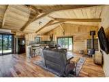1726 County Road 104 - Photo 28