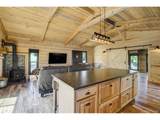 1726 County Road 104 - Photo 29