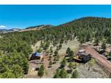 1726 County Road 104 - Photo 3