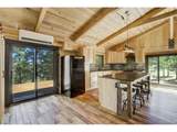 1726 County Road 104 - Photo 30