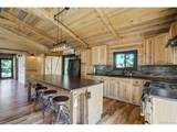 1726 County Road 104 - Photo 31
