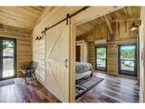 1726 County Road 104 - Photo 32