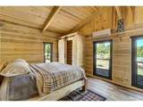 1726 County Road 104 - Photo 33