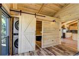 1726 County Road 104 - Photo 34