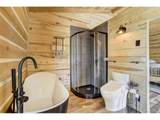 1726 County Road 104 - Photo 35