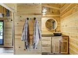 1726 County Road 104 - Photo 36