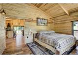 1726 County Road 104 - Photo 37
