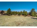 1726 County Road 104 - Photo 4