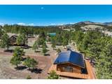 1726 County Road 104 - Photo 40