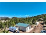 1726 County Road 104 - Photo 41