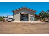 1726 County Road 104 - Photo 42