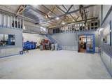 1726 County Road 104 - Photo 43