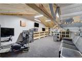 1726 County Road 104 - Photo 44
