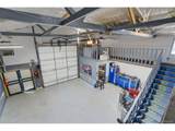 1726 County Road 104 - Photo 45