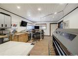 1726 County Road 104 - Photo 46