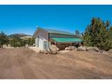 1726 County Road 104 - Photo 47