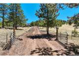 1726 County Road 104 - Photo 48