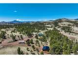 1726 County Road 104 - Photo 49