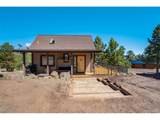 1726 County Road 104 - Photo 5