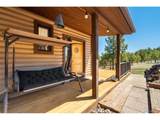 1726 County Road 104 - Photo 6