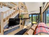 1726 County Road 104 - Photo 7
