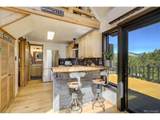 1726 County Road 104 - Photo 9
