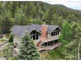 2218 Witter Gulch Rd - Photo 1