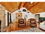 2218 Witter Gulch Rd - Photo 10