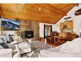 2218 Witter Gulch Rd - Photo 11