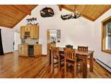 2218 Witter Gulch Rd - Photo 12