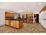 2218 Witter Gulch Rd - Photo 13