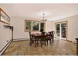2218 Witter Gulch Rd - Photo 14