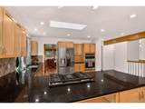 2218 Witter Gulch Rd - Photo 15
