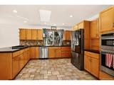 2218 Witter Gulch Rd - Photo 16