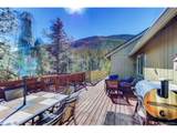 2218 Witter Gulch Rd - Photo 17
