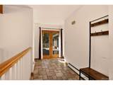 2218 Witter Gulch Rd - Photo 18