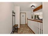 2218 Witter Gulch Rd - Photo 19