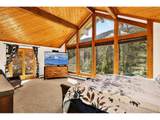 2218 Witter Gulch Rd - Photo 20