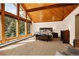 2218 Witter Gulch Rd - Photo 21