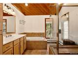 2218 Witter Gulch Rd - Photo 22