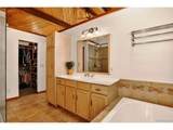2218 Witter Gulch Rd - Photo 23