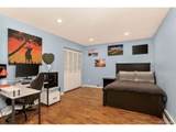 2218 Witter Gulch Rd - Photo 24