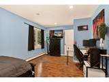 2218 Witter Gulch Rd - Photo 25
