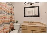 2218 Witter Gulch Rd - Photo 26