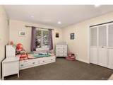 2218 Witter Gulch Rd - Photo 27