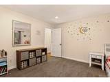 2218 Witter Gulch Rd - Photo 28